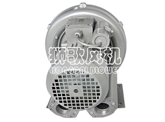 2LG310 550W高壓風(fēng)機