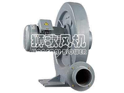 CX-75SA,0.4kw透浦式風(fēng)機